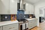 9401 Stephanie Street - Photo 20
