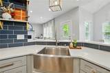 9401 Stephanie Street - Photo 22