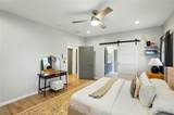 9401 Stephanie Street - Photo 27