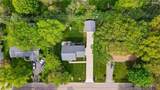 9401 Stephanie Street - Photo 3