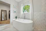 9401 Stephanie Street - Photo 30