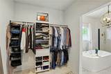 9401 Stephanie Street - Photo 34