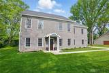 9401 Stephanie Street - Photo 4