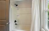 9401 Stephanie Street - Photo 40