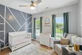 9401 Stephanie Street - Photo 41