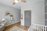 9401 Stephanie Street - Photo 42