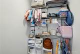 9401 Stephanie Street - Photo 43