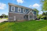 9401 Stephanie Street - Photo 47
