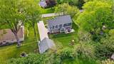 9401 Stephanie Street - Photo 5