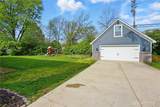 9401 Stephanie Street - Photo 51