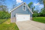 9401 Stephanie Street - Photo 52