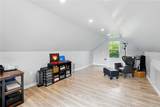 9401 Stephanie Street - Photo 54