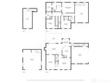 9401 Stephanie Street - Photo 6
