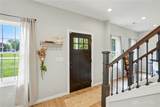 9401 Stephanie Street - Photo 7