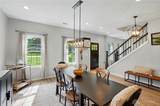 9401 Stephanie Street - Photo 9