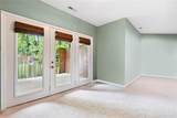 1690 Cedar Ridge Drive - Photo 23