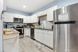 1690 Cedar Ridge Drive - Photo 26