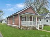 509 Linden Avenue - Photo 1