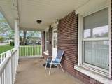 509 Linden Avenue - Photo 10