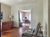 509 Linden Avenue - Photo 12