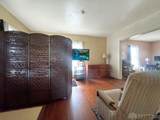 509 Linden Avenue - Photo 13