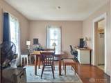 509 Linden Avenue - Photo 14