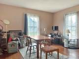 509 Linden Avenue - Photo 15