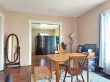 509 Linden Avenue - Photo 16