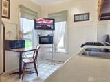 509 Linden Avenue - Photo 17