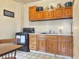 509 Linden Avenue - Photo 18