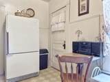 509 Linden Avenue - Photo 19