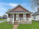 509 Linden Avenue - Photo 2