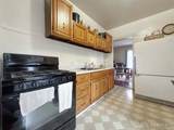 509 Linden Avenue - Photo 20