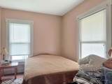 509 Linden Avenue - Photo 21
