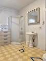 509 Linden Avenue - Photo 22
