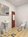 509 Linden Avenue - Photo 23