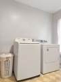 509 Linden Avenue - Photo 24