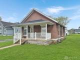 509 Linden Avenue - Photo 3
