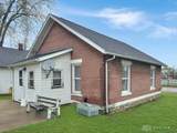 509 Linden Avenue - Photo 4