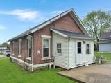 509 Linden Avenue - Photo 5