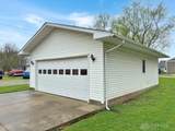 509 Linden Avenue - Photo 6