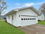 509 Linden Avenue - Photo 7