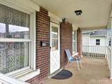 509 Linden Avenue - Photo 8