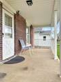 509 Linden Avenue - Photo 9