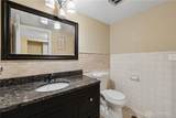 3189 Claydor Drive - Photo 10