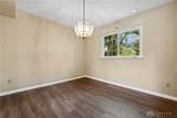 3189 Claydor Drive - Photo 13