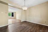 3189 Claydor Drive - Photo 14