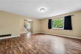 3189 Claydor Drive - Photo 15