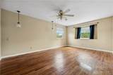 3189 Claydor Drive - Photo 16