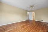 3189 Claydor Drive - Photo 17